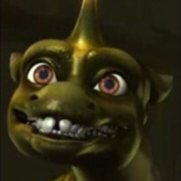 Meet your Posher, Océane - Picture 1 of 1